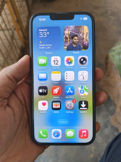 Iphone 14 jv