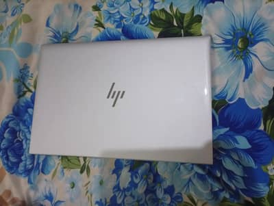 HP Elitebook 840 G7 |Core i5| 10 generation| 16gb ram|256gb storage