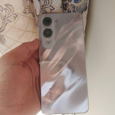 Vivo Y04 Contact and Whatsapp 03137284442