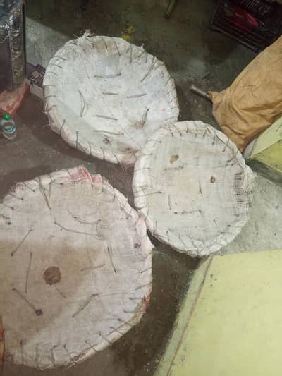 Tokra sabzi fruit
