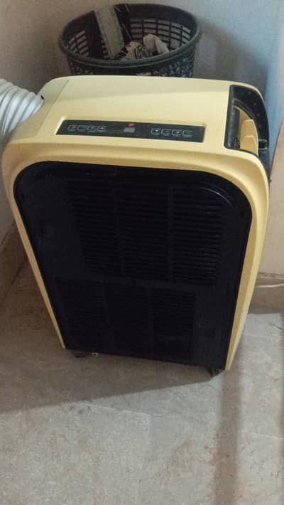 portable AC for sale