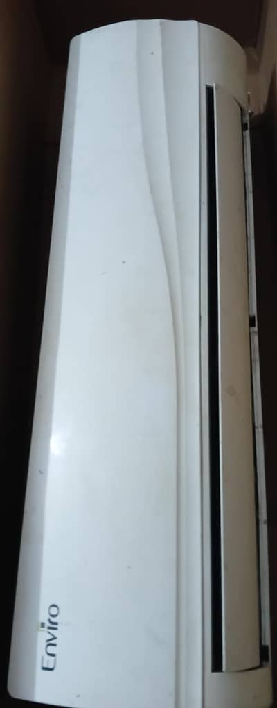 enviro Ac sale 1.5ton