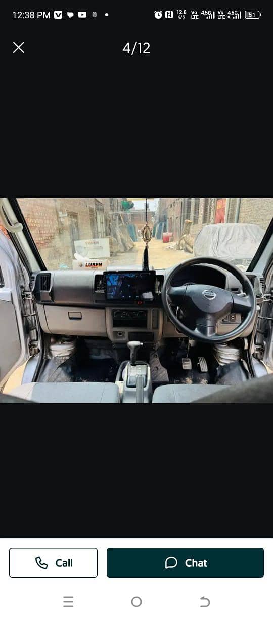 35451 0