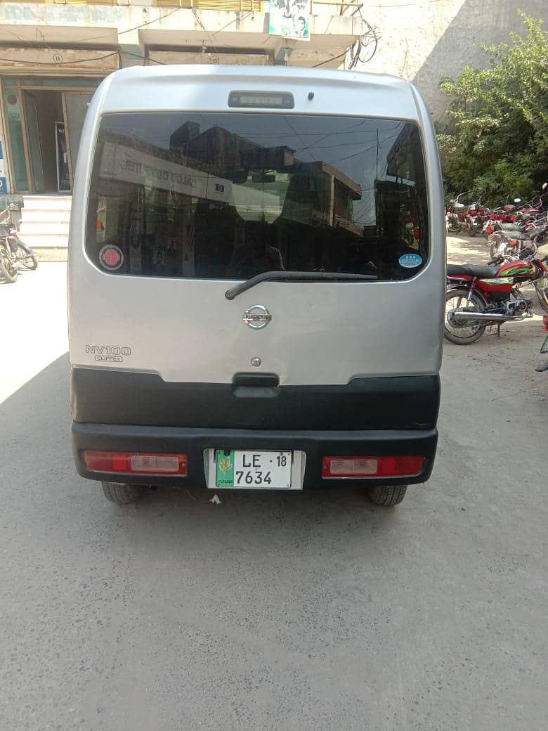 35451 1