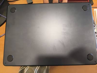 MacBook M4 Air | exactly like new 10/10