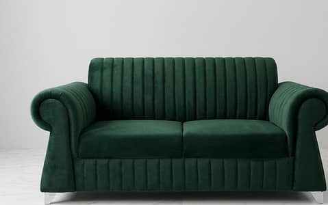 sofa set 3+2+1