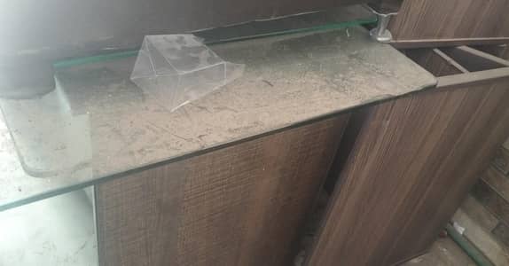 used office furniture