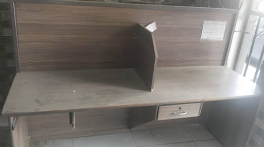 used office furniture