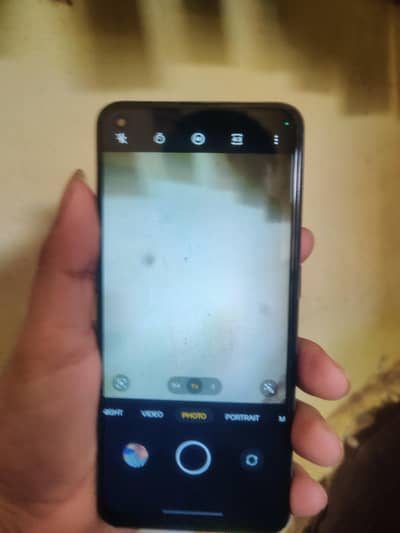 OPPO f19 Pro