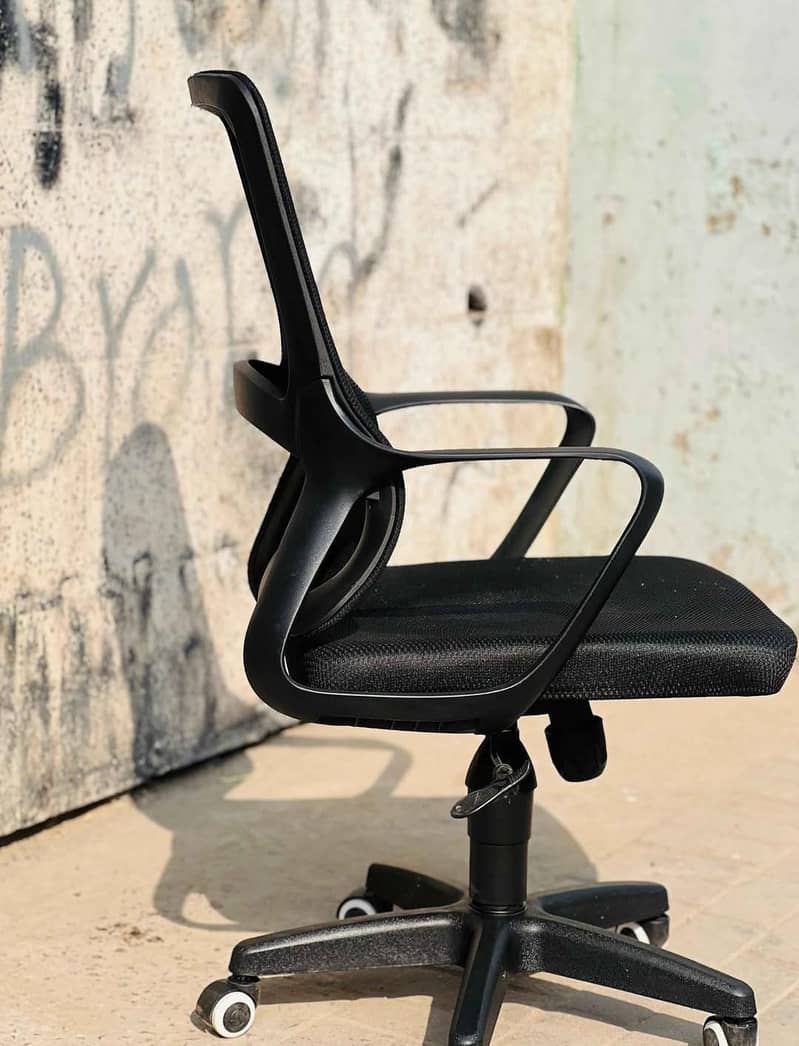 computer chair 1