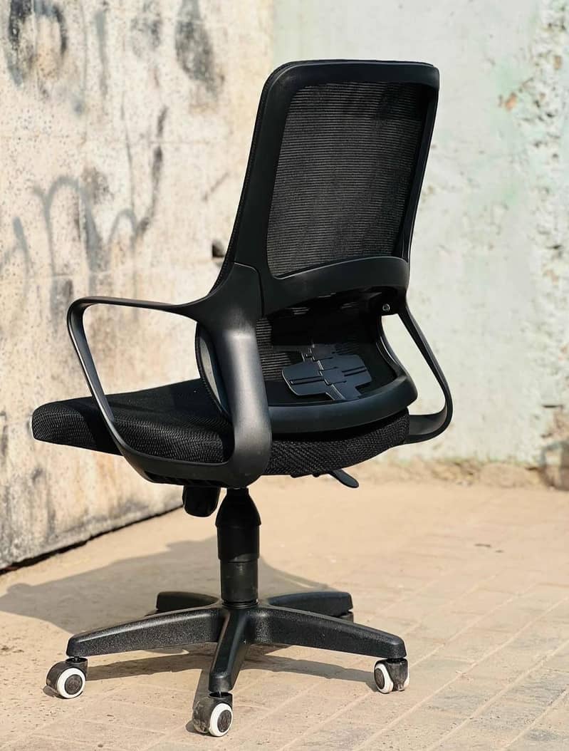 computer chair 2
