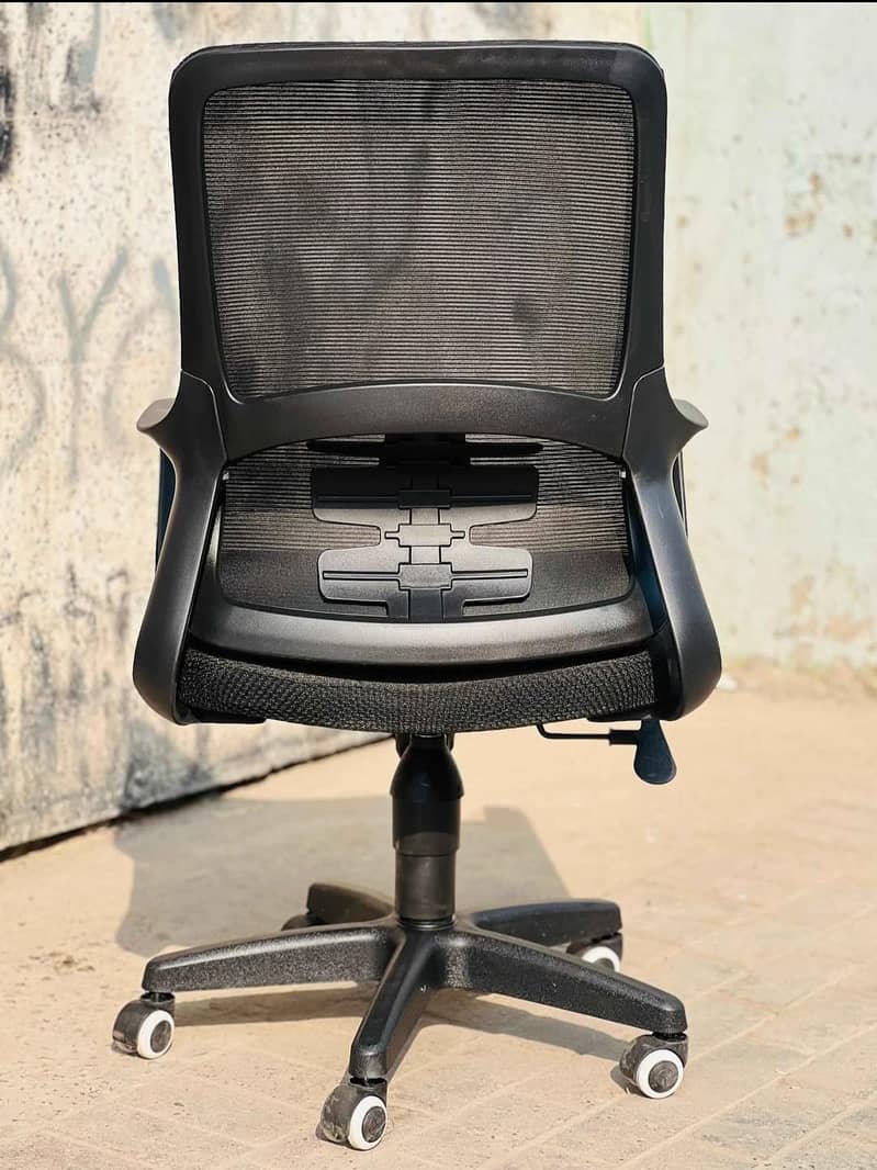 computer chair 3