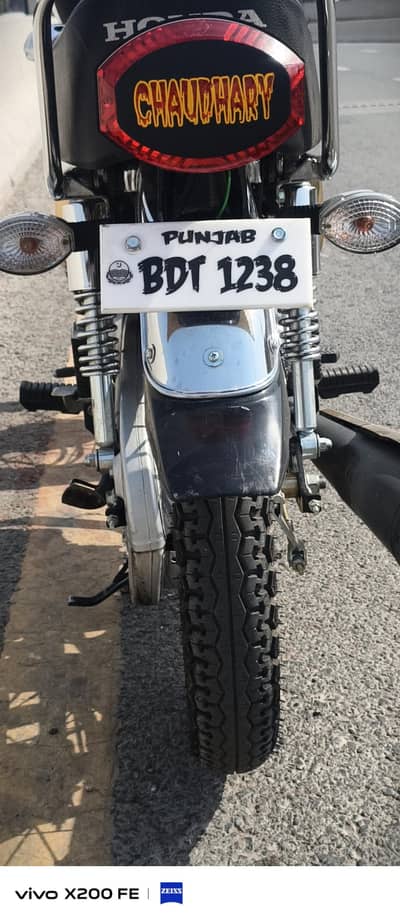 urgent for sale condition 10 by 10 total parts genuine