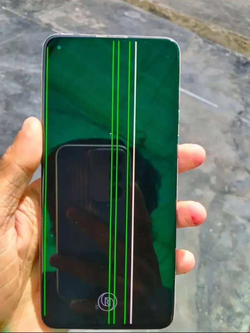 One Plus 9 3
