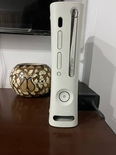 Xbox 360 : Gta 5 forza horizon takeen