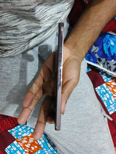 Vivo V50 Lite