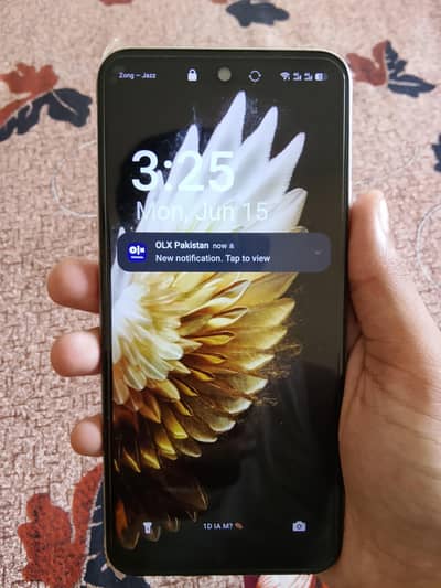Tecno Other Model