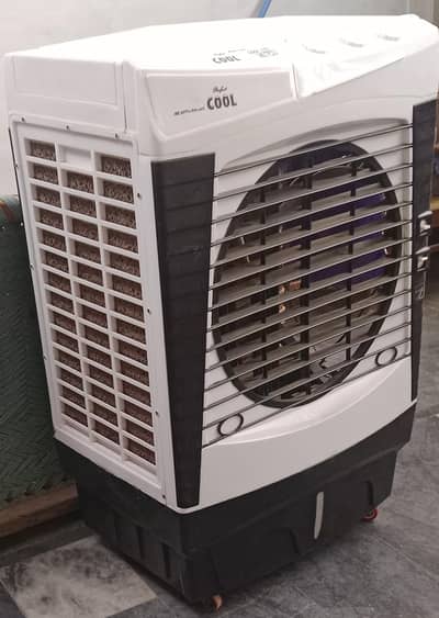 Air cooler 220 volt
