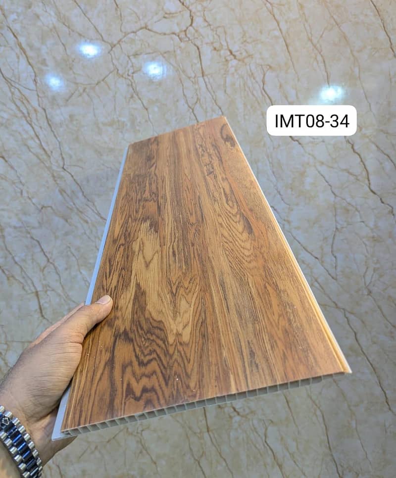 interior design different size 1