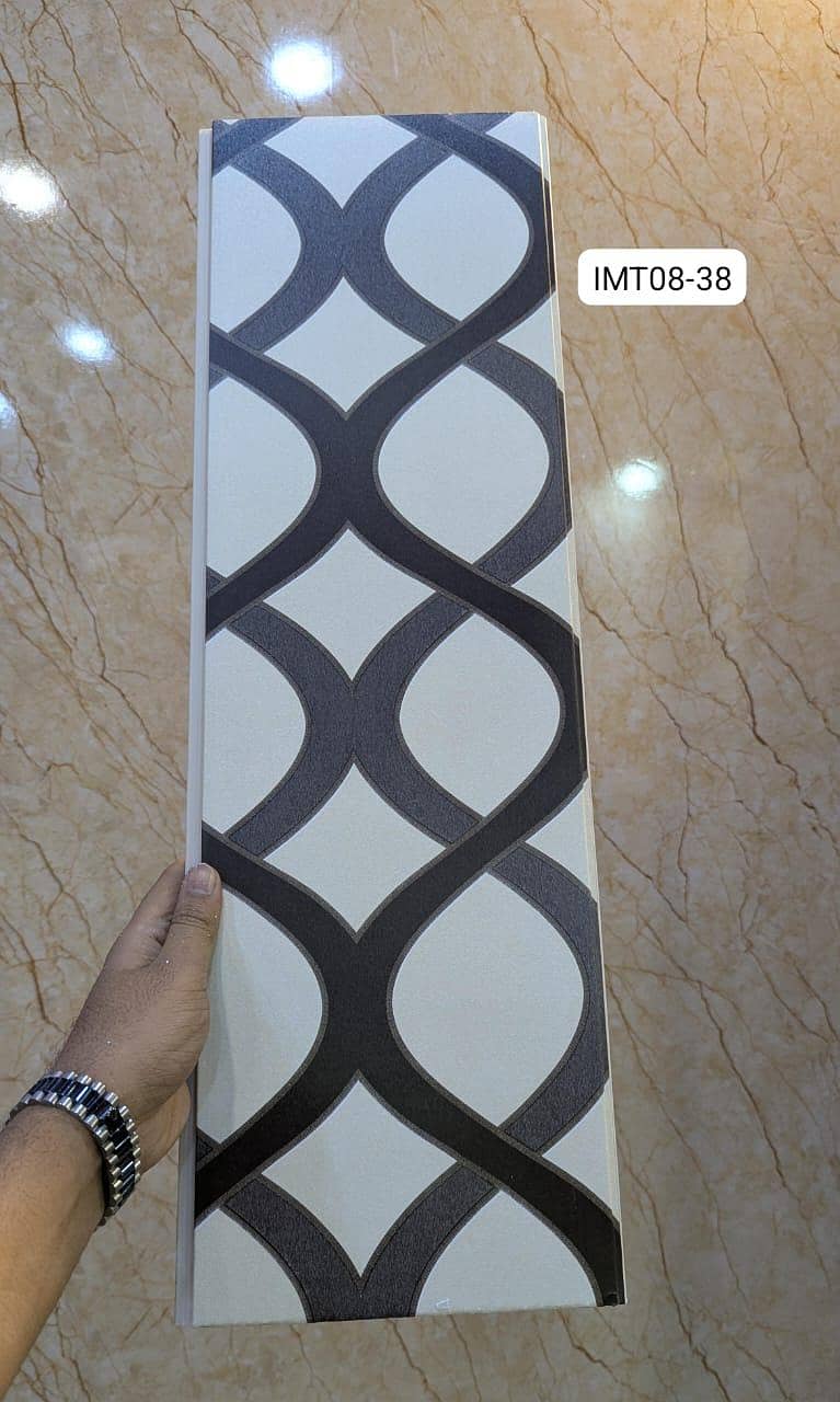 interior design different size 3