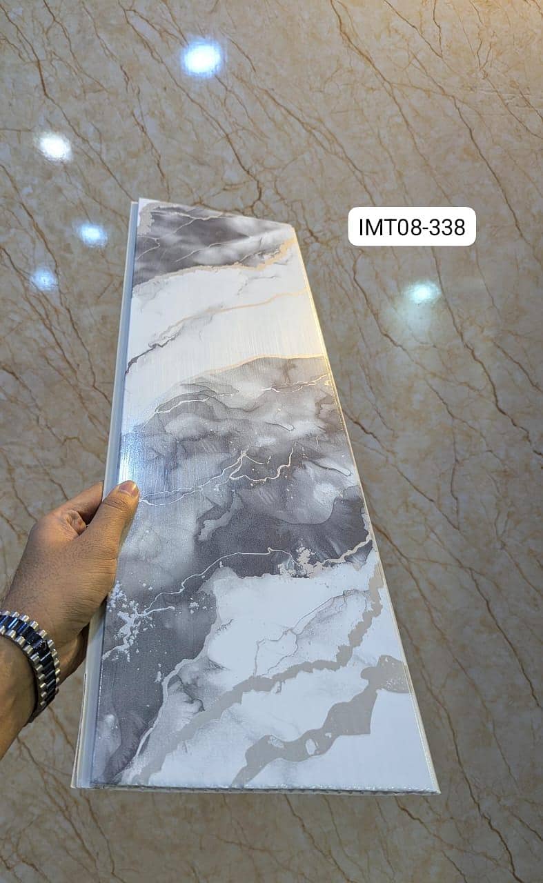 interior design different size 5