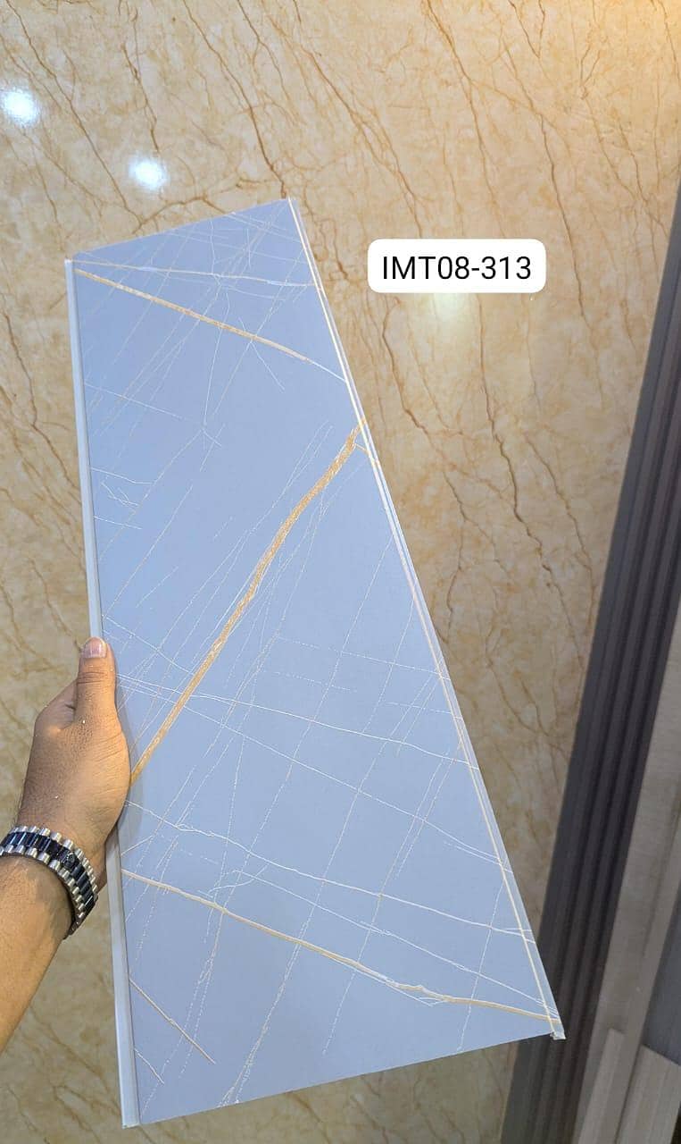 interior design different size 10