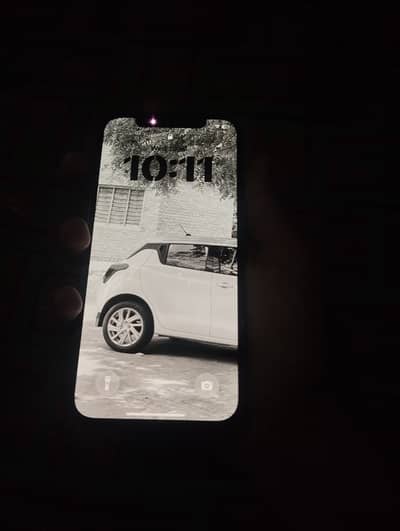 Apple iPhone 12 64 jv