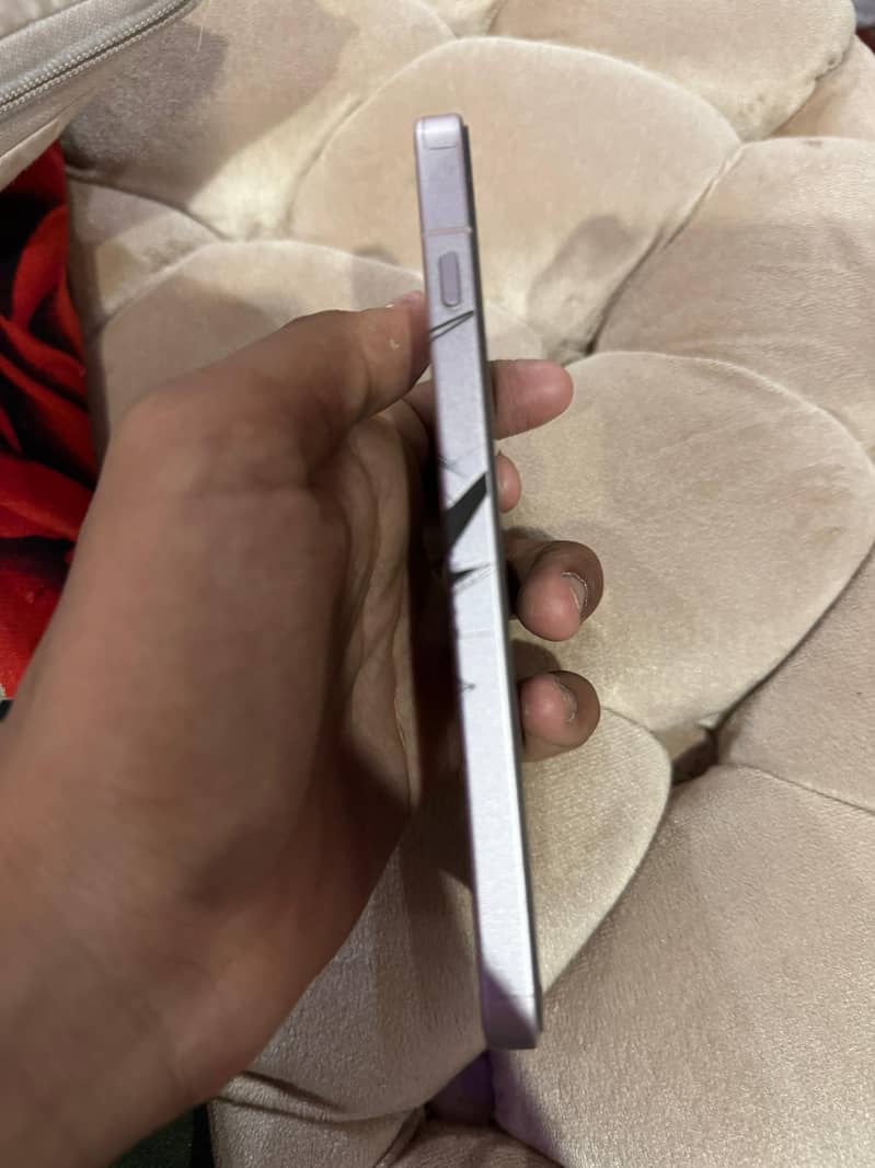 One Plus Other Model 3