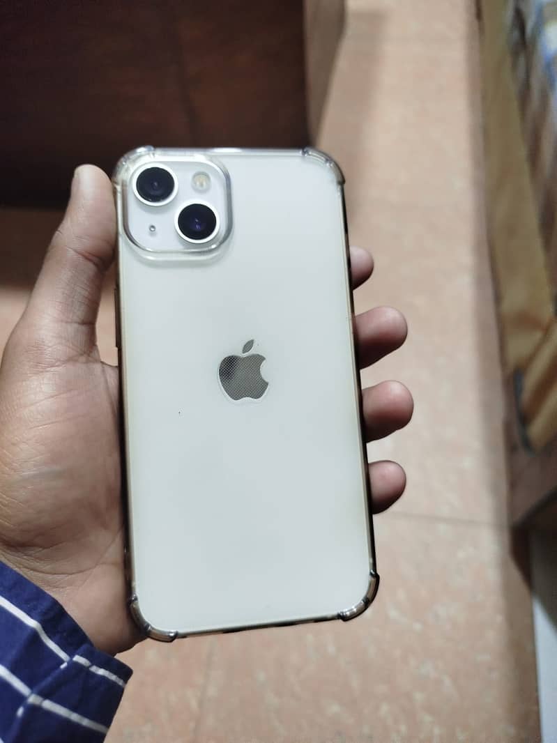 Apple iPhone 13 FU 2