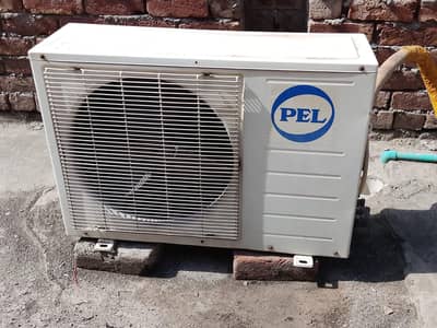 urgent AC for sale