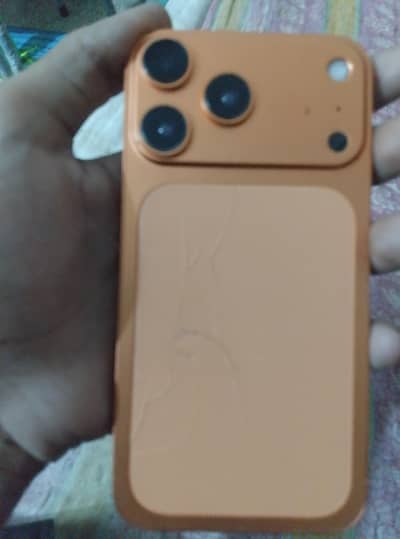 Apple iPhone XR