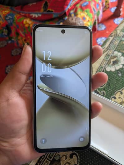 Infinix smart 9 8gb ram 128gb