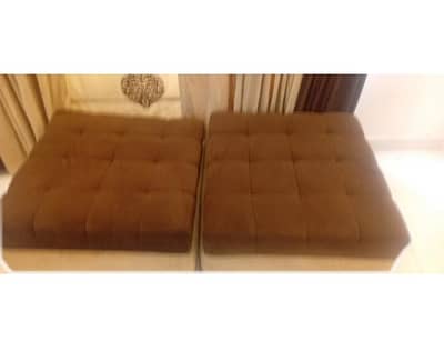 puffy set for sale