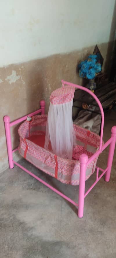 baby jola bilkool new ha