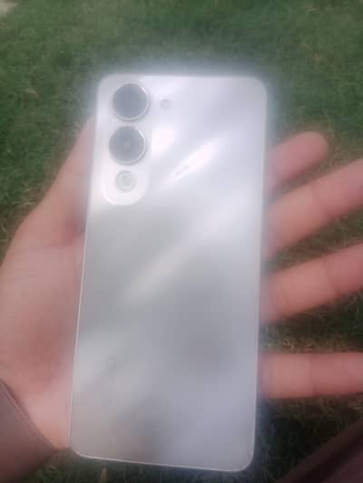 Vivo Y04