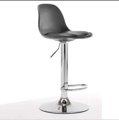 kitchen bar stool, counter stool,cafe chair, revolving chair,