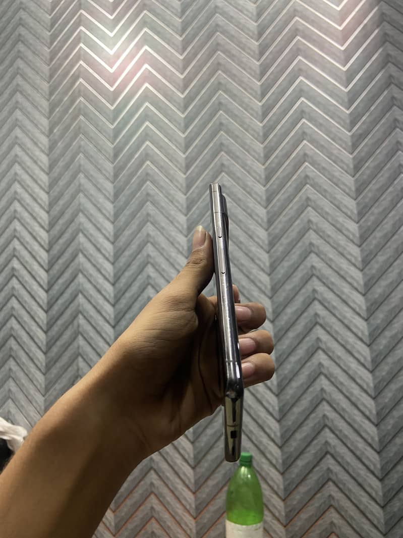 Google Pixel 7 Pro 2
