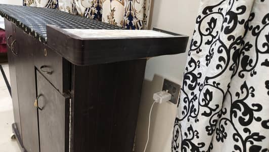 iron stand for sale 03323430409