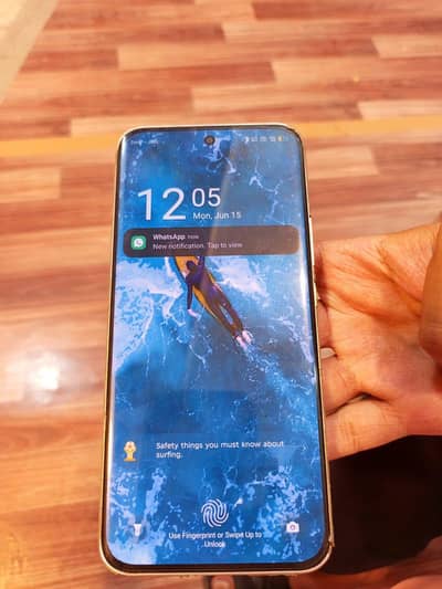 Infinix hot 60 pro plus