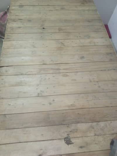 takhat good condition