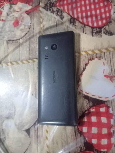 Nokia 216