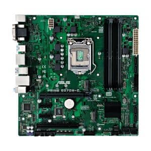 MOTHER BOARD