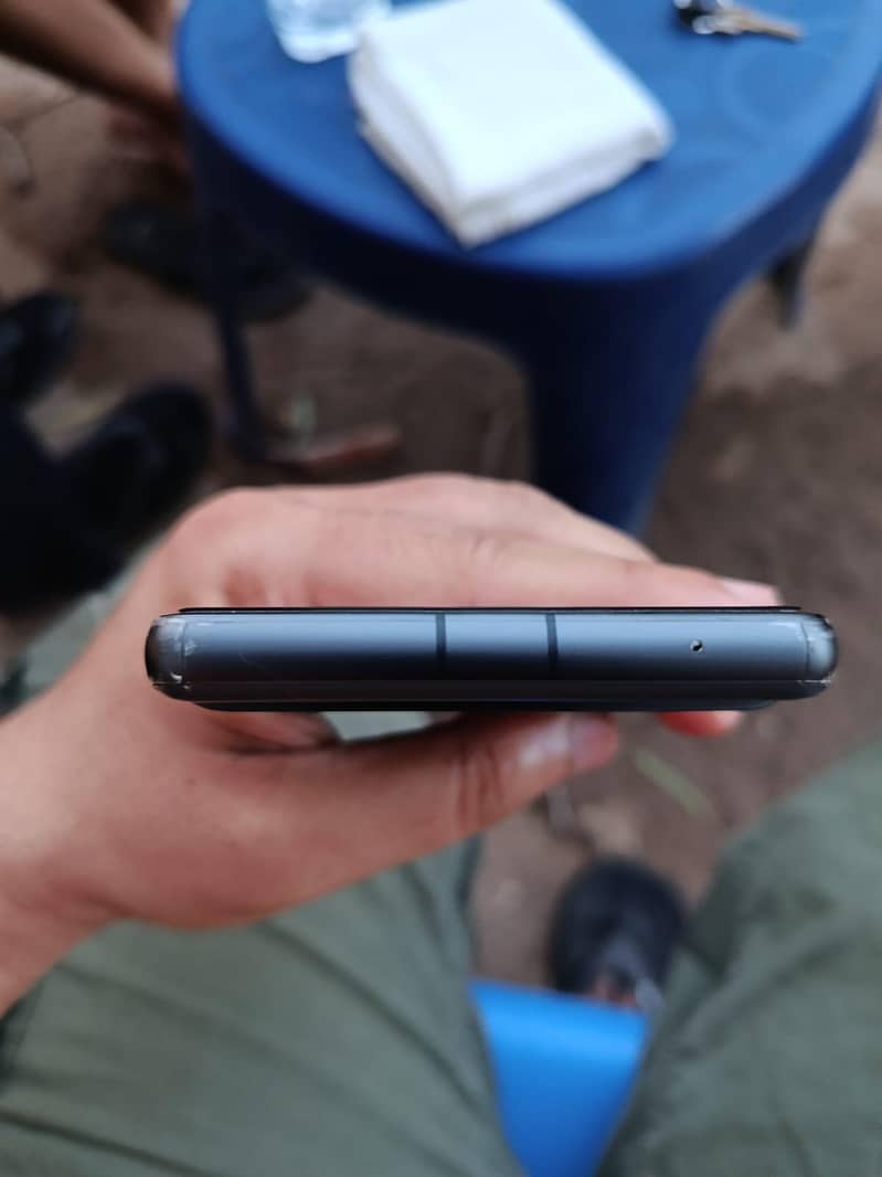 Google Pixel 7a 3