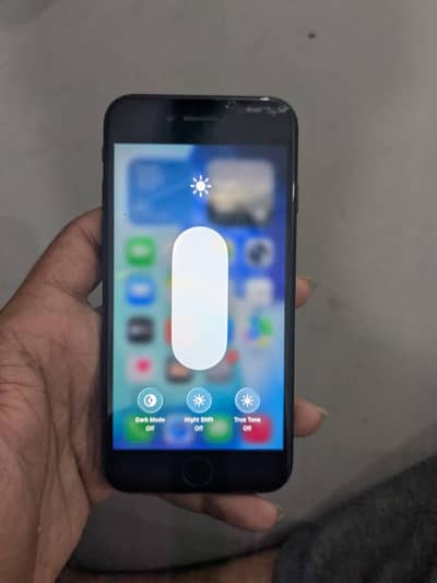Apple iPhone SE 2020