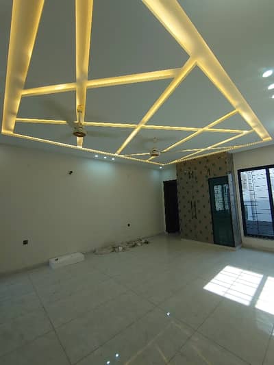 Beautiful House Is Available For Sale