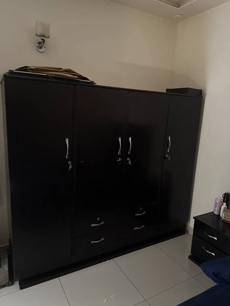 wardrobe 2