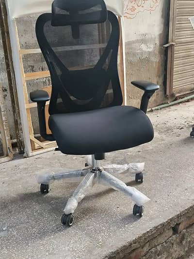 Executive office chair,computer chair,staff chair for home and office