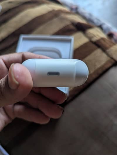 airpods 3 pro
