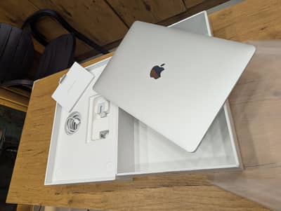 Macbook Air M1 Air