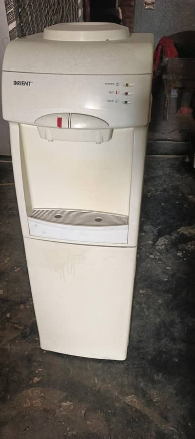 water dispenser for sale